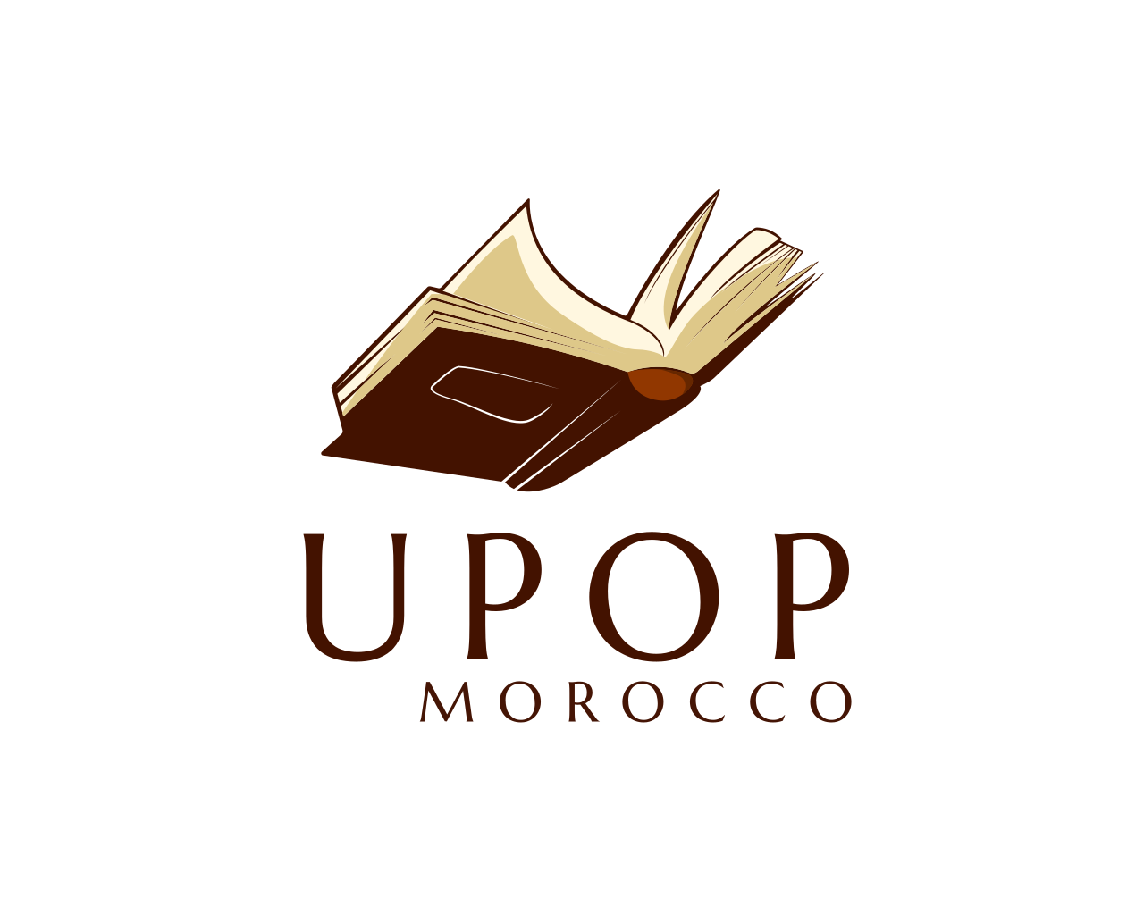 Upop Morocco