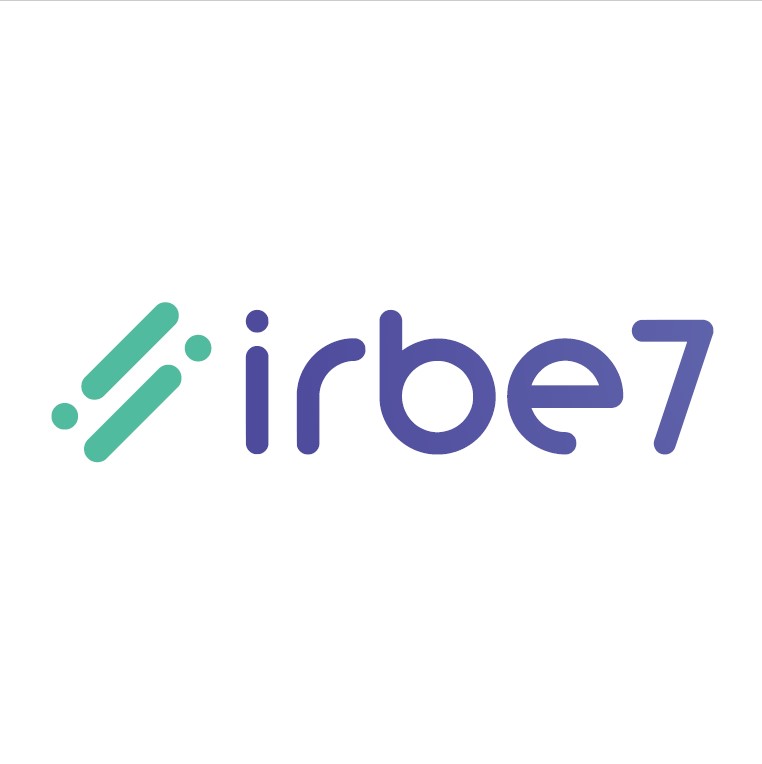 irbe7